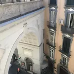 Ponte Di Chiaia